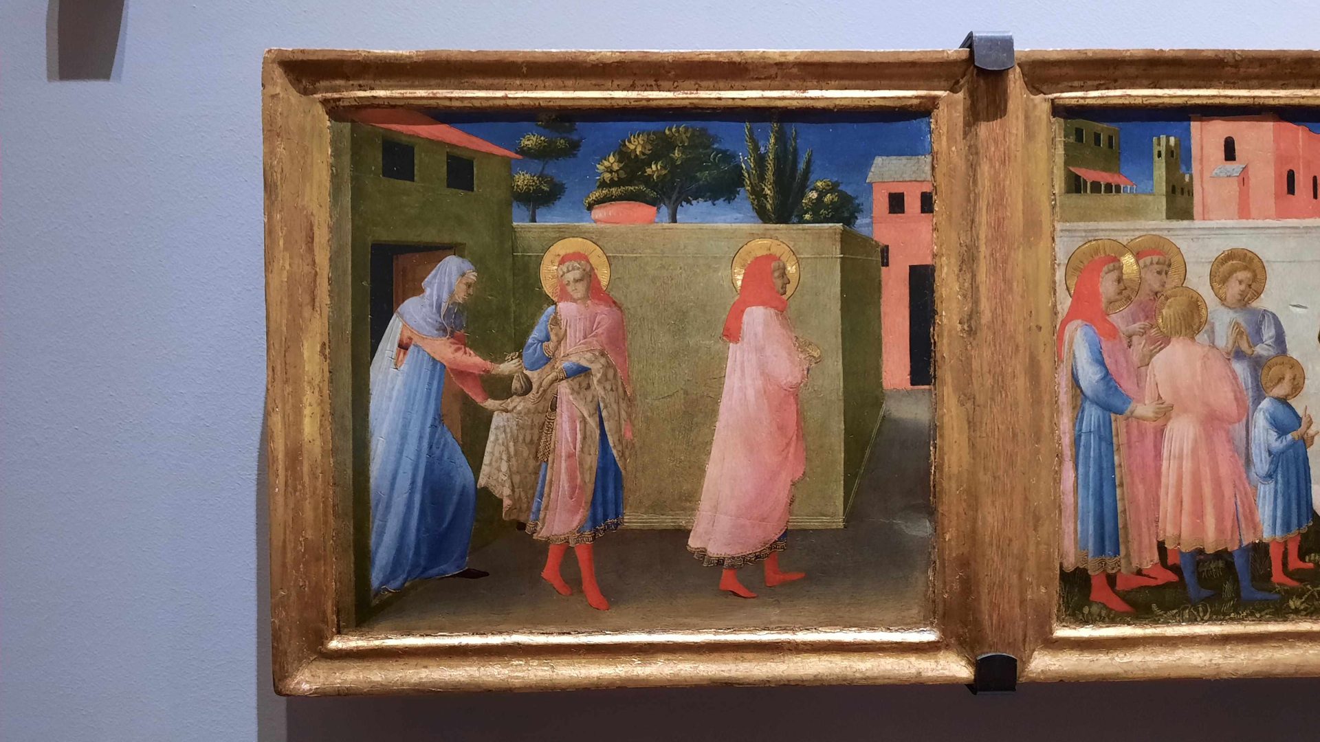 The Annalena altarpiece picture 03.jpg